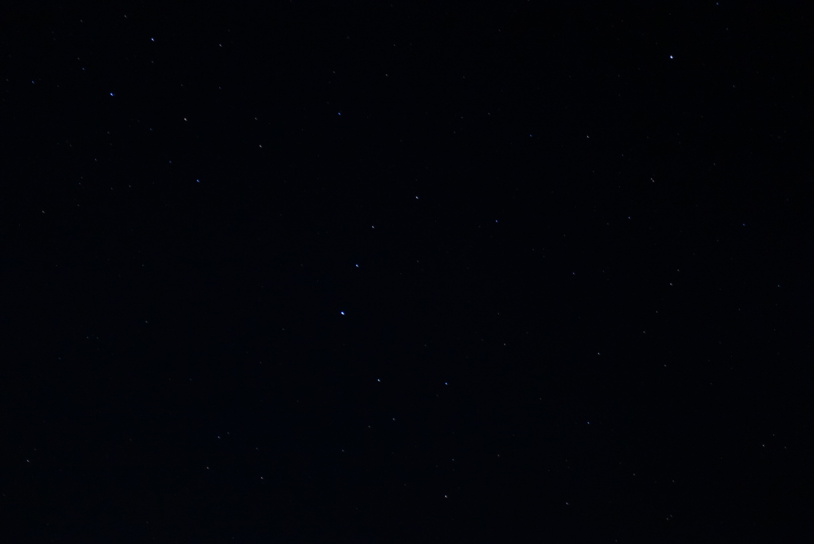 Corona Borealis